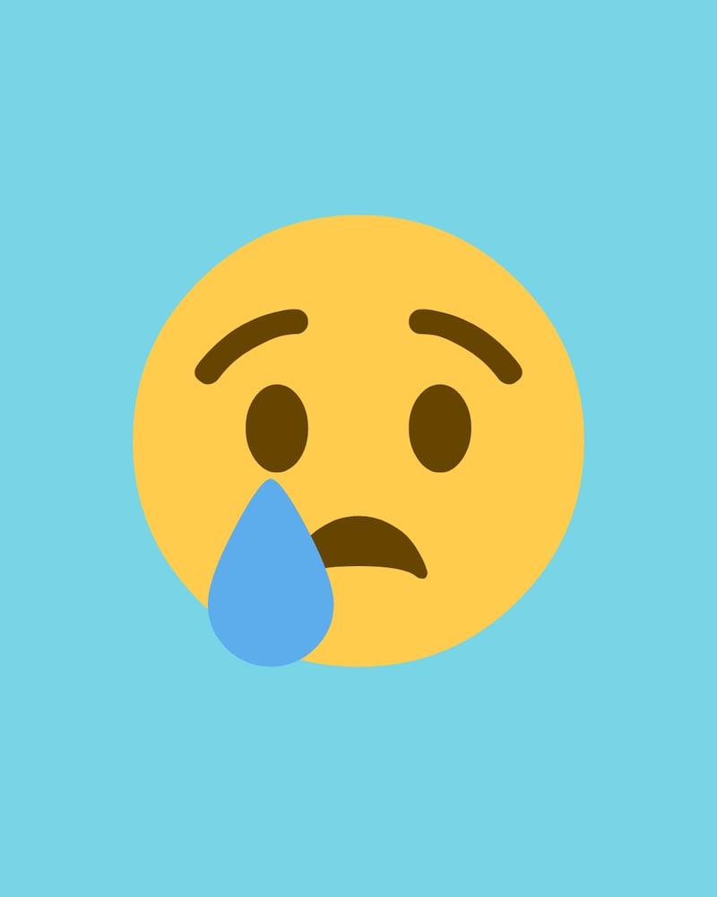 Cáncer