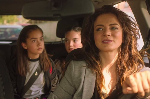Netflix le apuesta al humor mexicano con la película ‘Se busca papá’