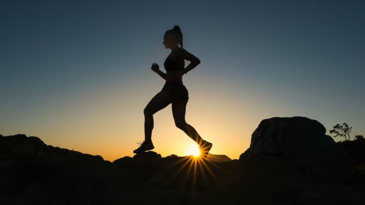 ¡Ahora si empiezo la dieta! 5 maneras para comenzar el Año Nuevo de forma saludable