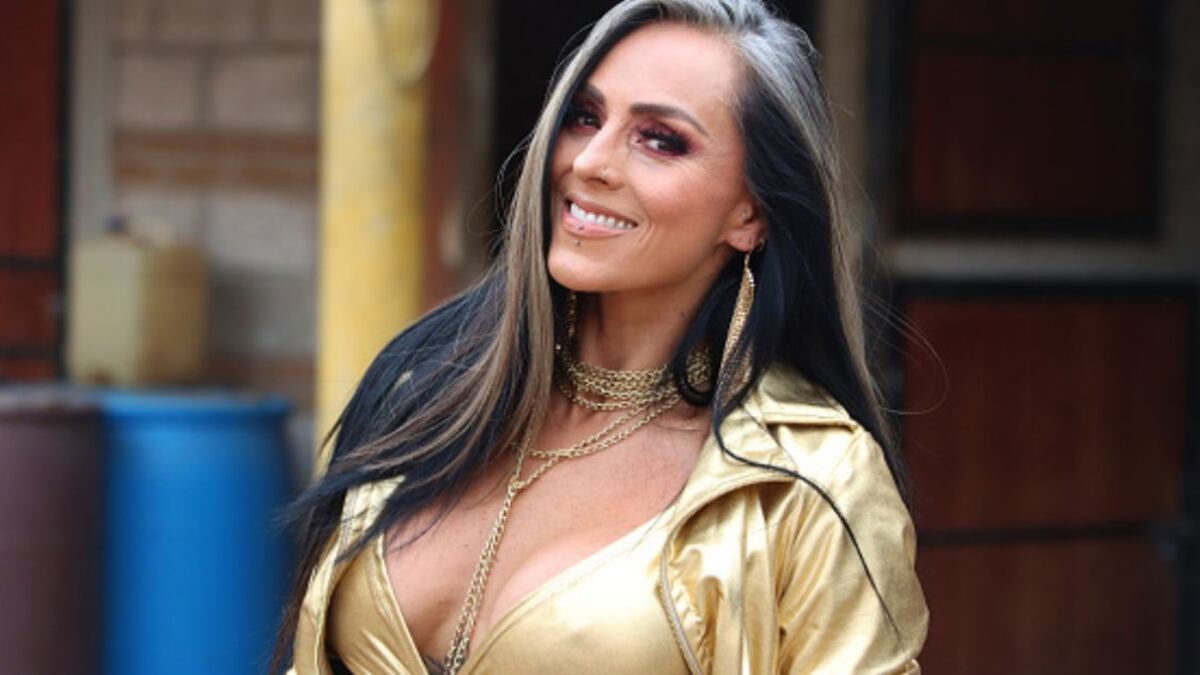 ¿Es transfóbica? Ivonne Montero reiteró críticas a trans en certámenes femeninos de belleza y desató controversia