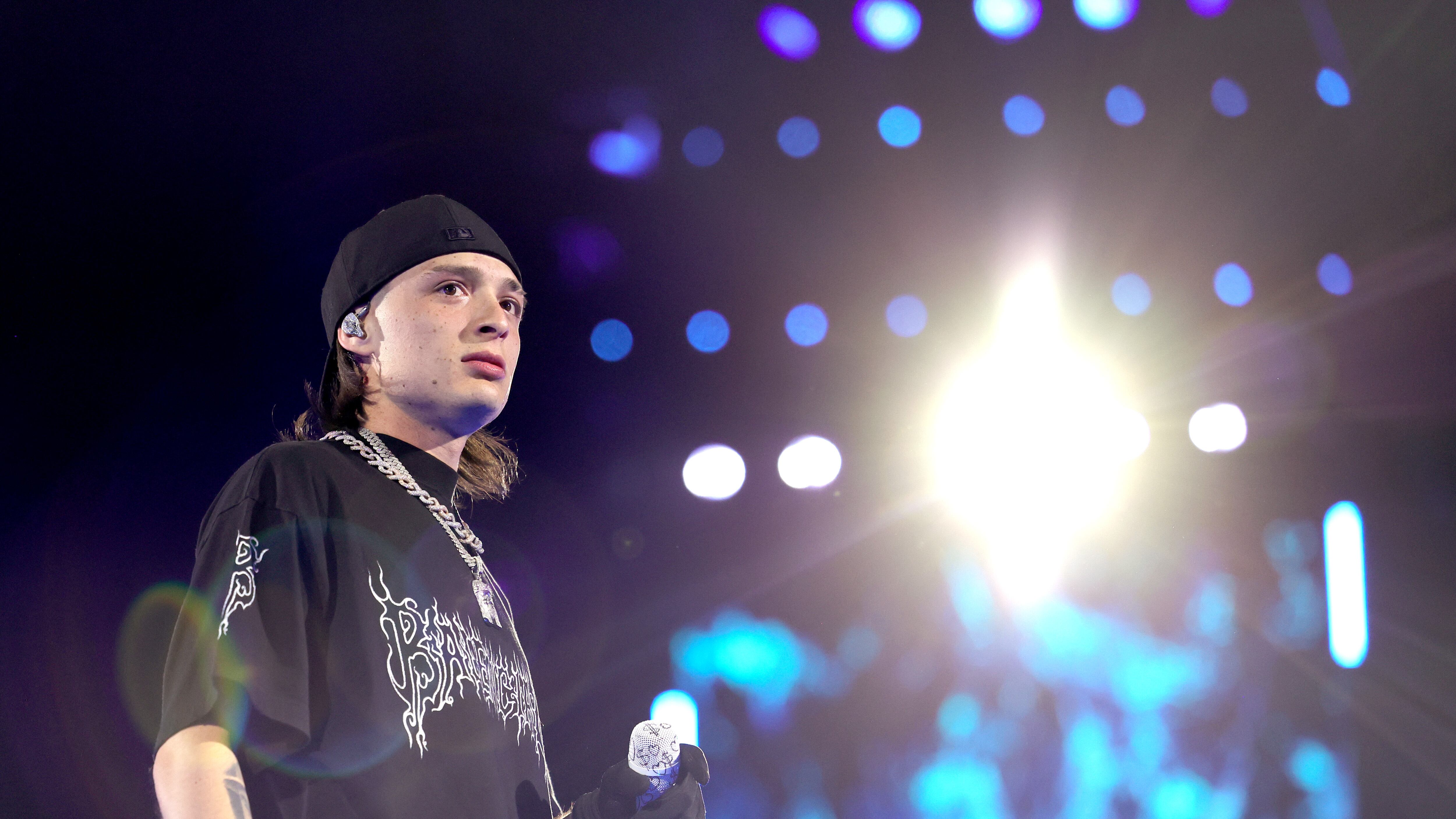 Recuento en la historia.