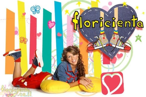 Muere actor de Floricienta, estas fueron sus últimas palabras