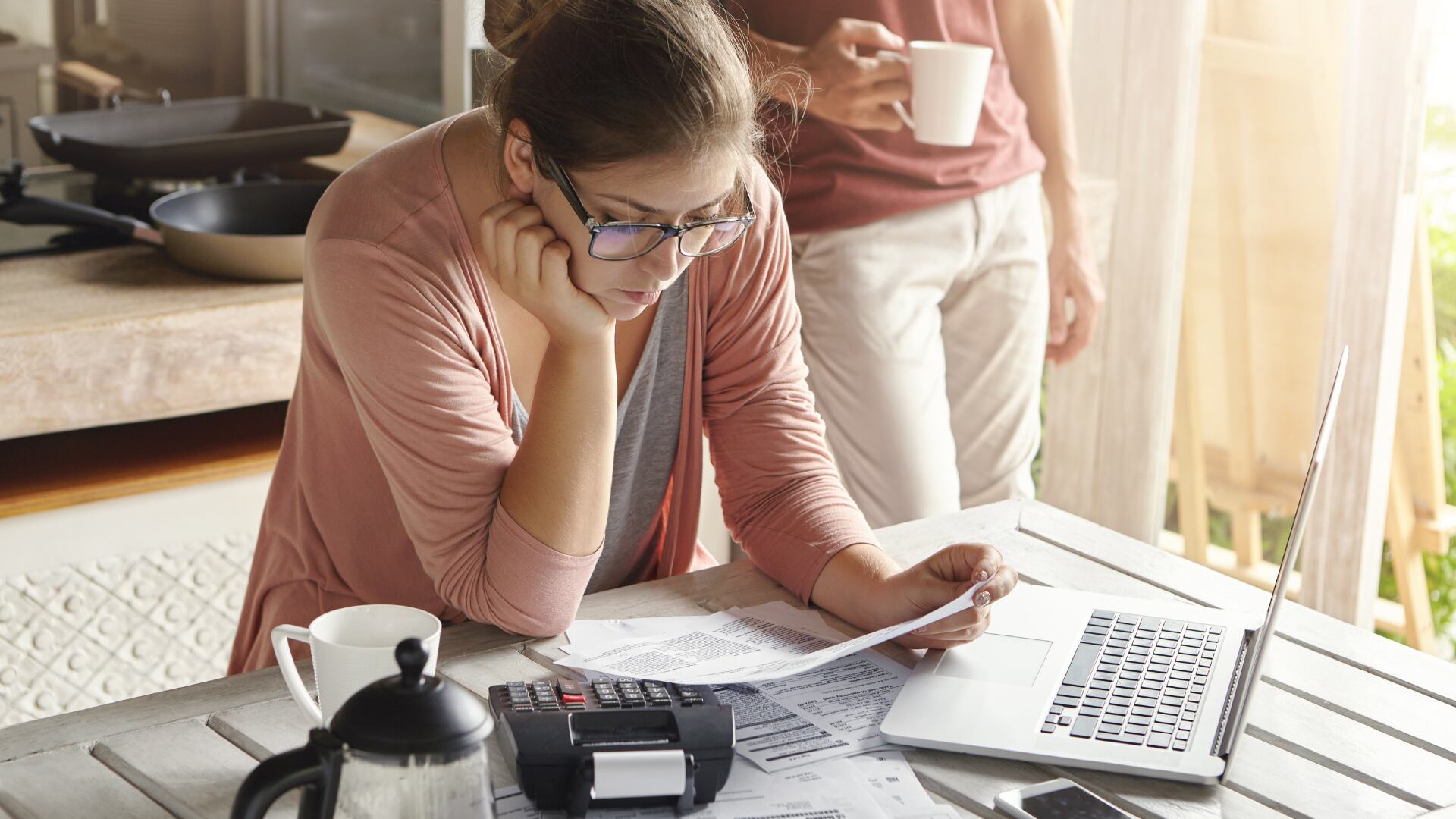 Adiós cuesta de enero: Inicia el año sin deudas y ahorrando con estos trucos infalible