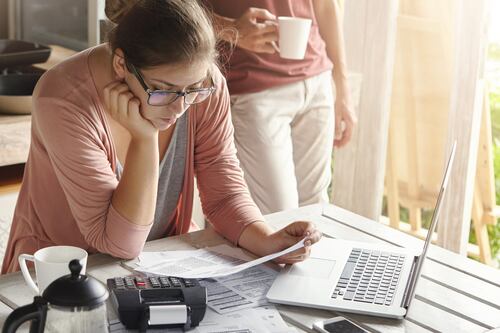 Adiós cuesta de enero: Inicia el año sin deudas y ahorrando con estos trucos infalibles