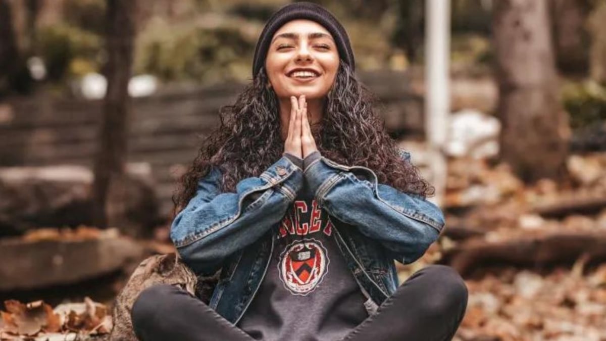 Para recibir prosperidad en Navidad: limpia tu karma de energías negativas con este ritual