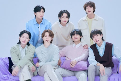 ¿Cuáles serían los días en los que BTS podría abrir nuevas fechas en CDMX 2026?