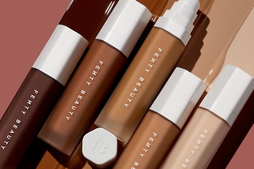 El maquillaje para todos los tipos de piel más famoso del mundo por fin llegó a Colombia