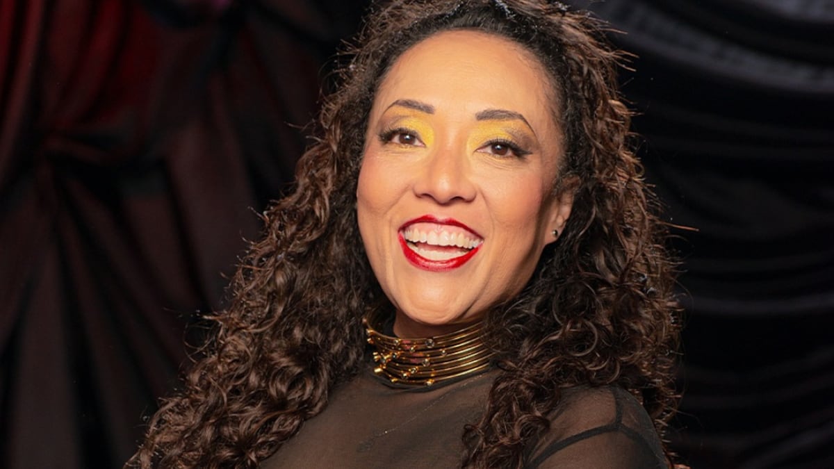 Michelle Rodríguez causó polémica luego de pedir ayuda a sus seguidores.