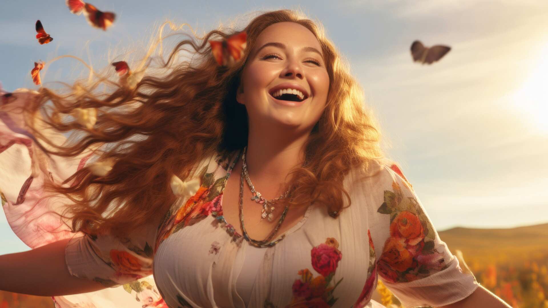 Segunda quincena de octubre iniciará de maravilla para 5 signos gracias al eclipse solar