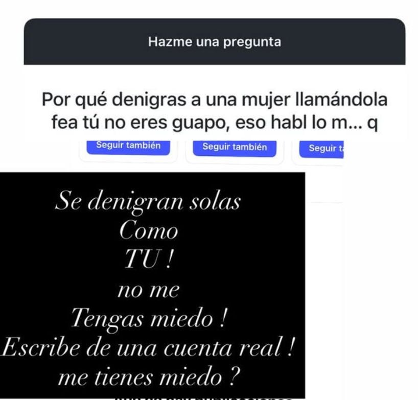 Instagram: pepegutierrezoficial