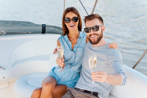 Parejas DINK: cuando el amor se construye sin seguir el camino tradicional