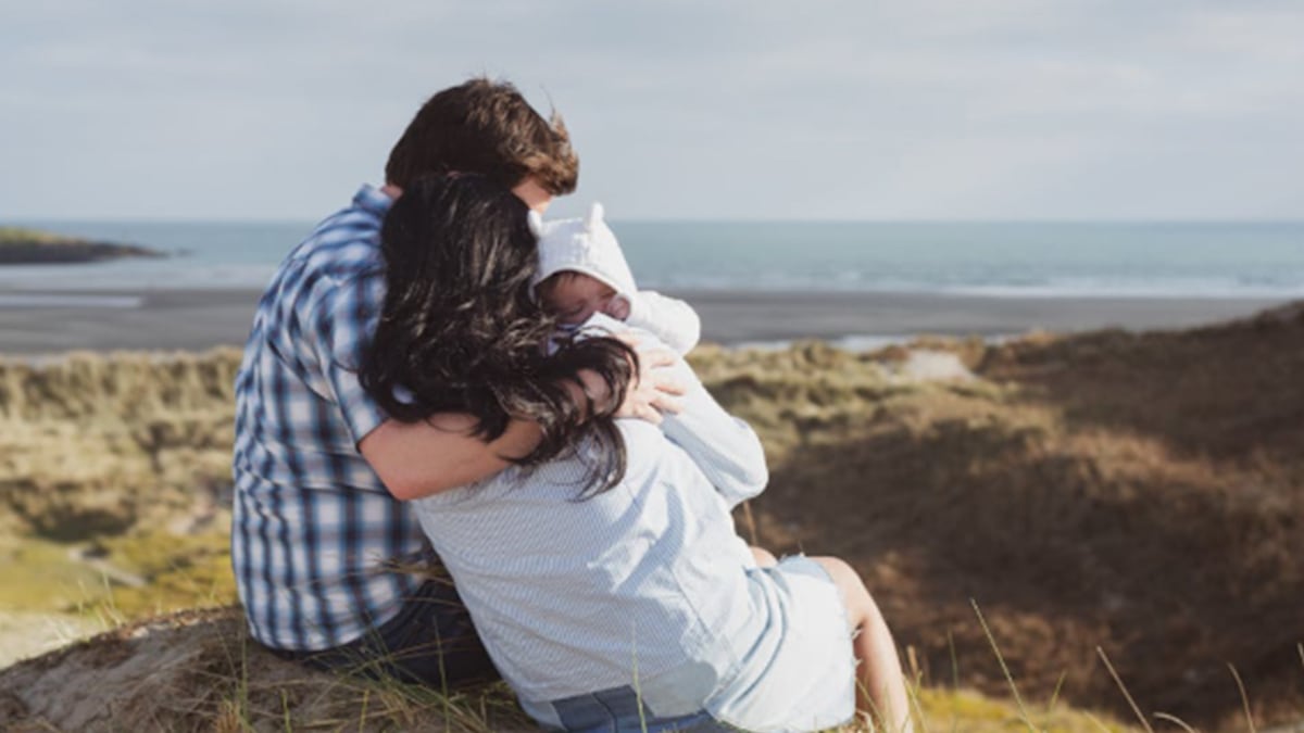 Sueños significado ex