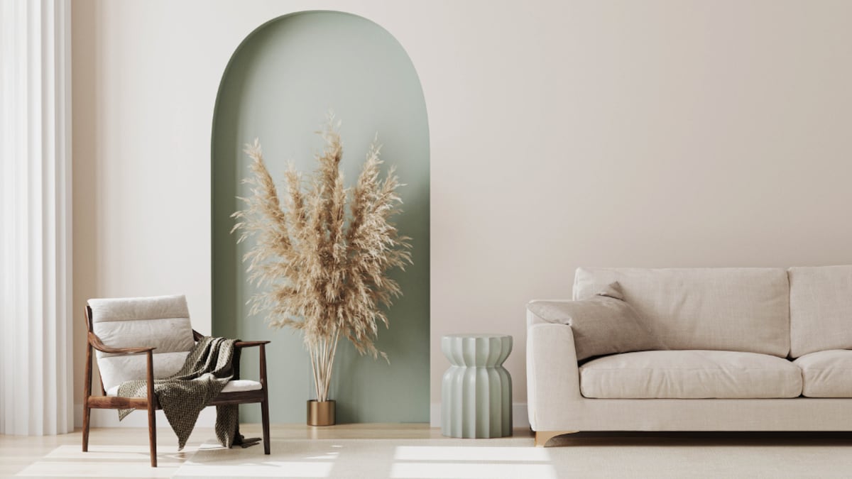 Tu sala en versión premium: el makeover que tus invitados notarán al instante