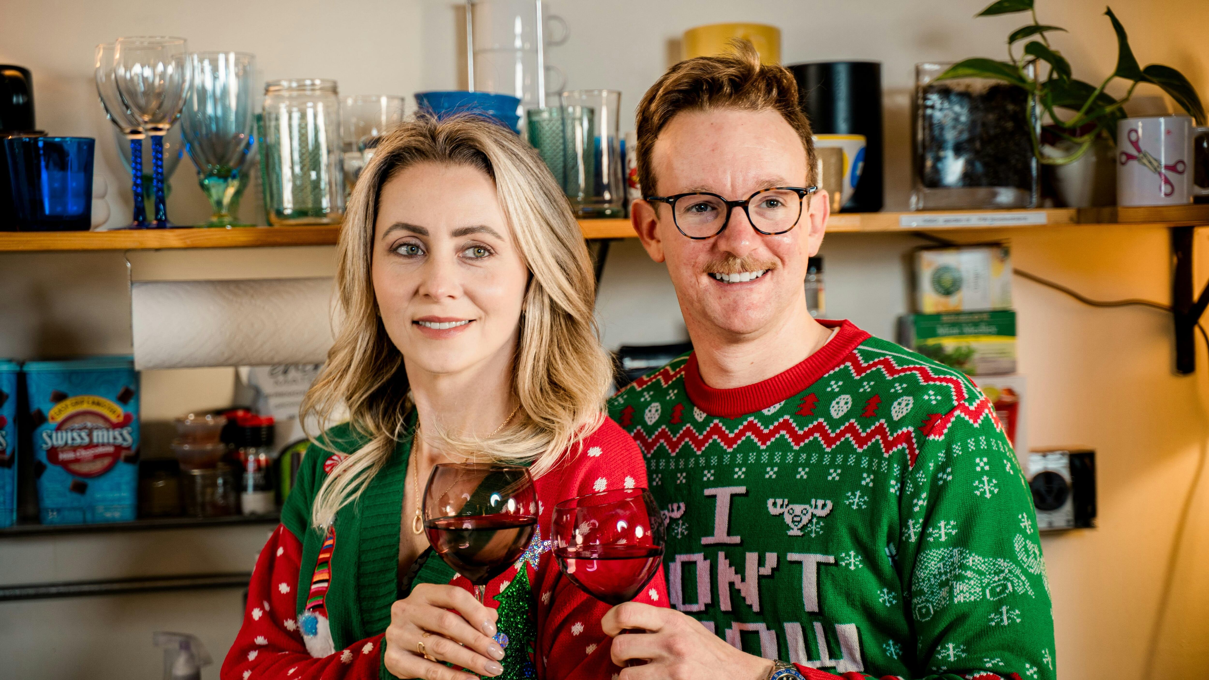 Foto de Anthony Dalesandro: https://www.pexels.com/es-es/foto/35391605/