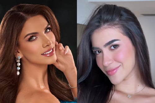 Miss Universo Ecuador 2026: El casting que rompió el molde con madres, influencers y audiciones virtuales