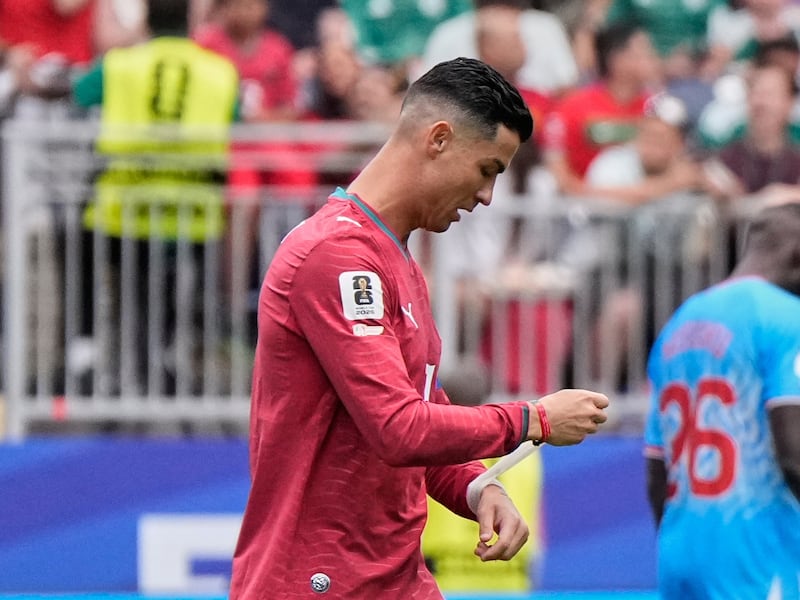Un homenaje para las leyendas del torneo