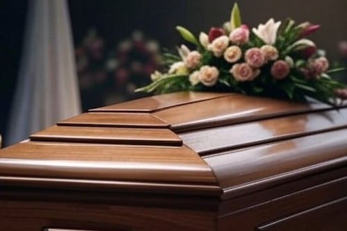 Muere reconocida actriz del Cine de Oro mexicano y de ‘Mujer Casos de la Vida Real’