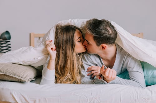 Slow dating: la nueva tendencia para elegir pareja que promete relaciones sanas y duraderas