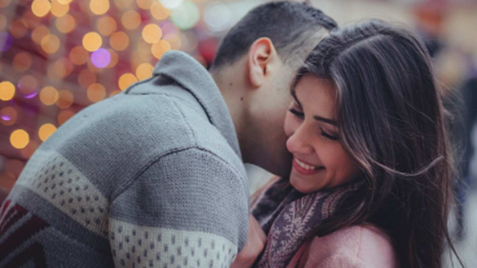 Ya no más excusas de dolores de cabeza: revelan tips para que las mujeres siempre ‘tengan ganas’.