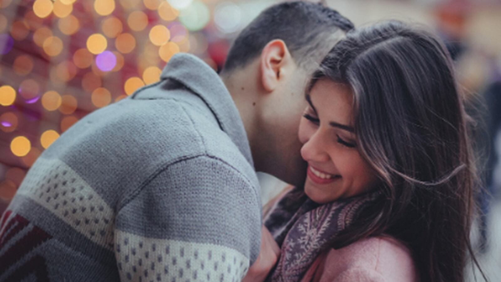 Ya no más excusas de dolores de cabeza: revelan tips para que las mujeres siempre ‘tengan ganas’.