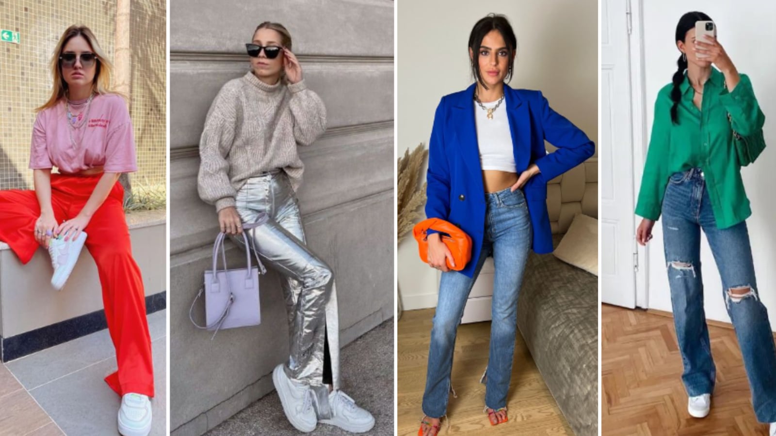 Año Nuevo Chino 2024