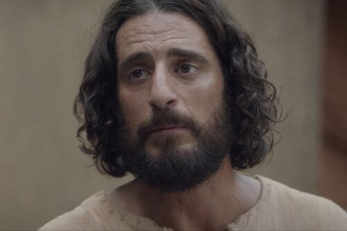 Semana Santa: 5 series religiosas que puedes ver en lo que resta de la conmemoración