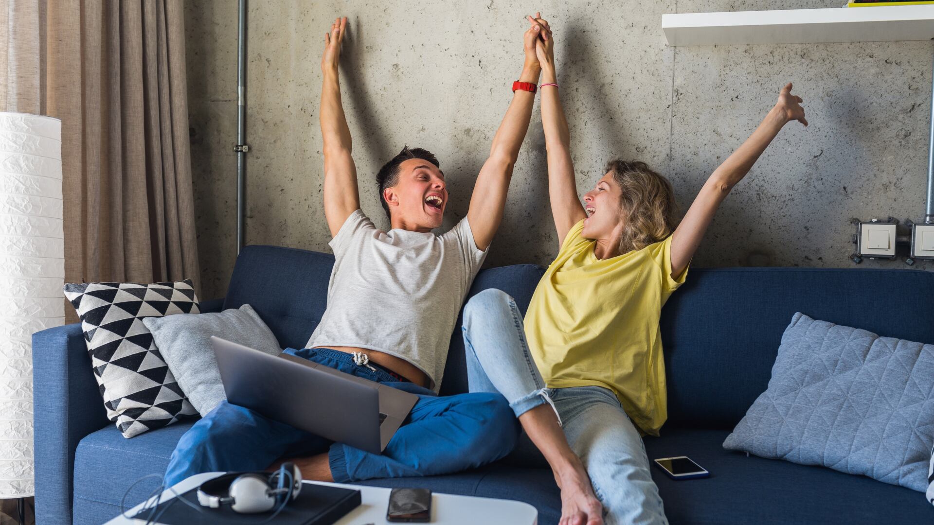 Horóscopo chino: golpe de suerte para el sábado