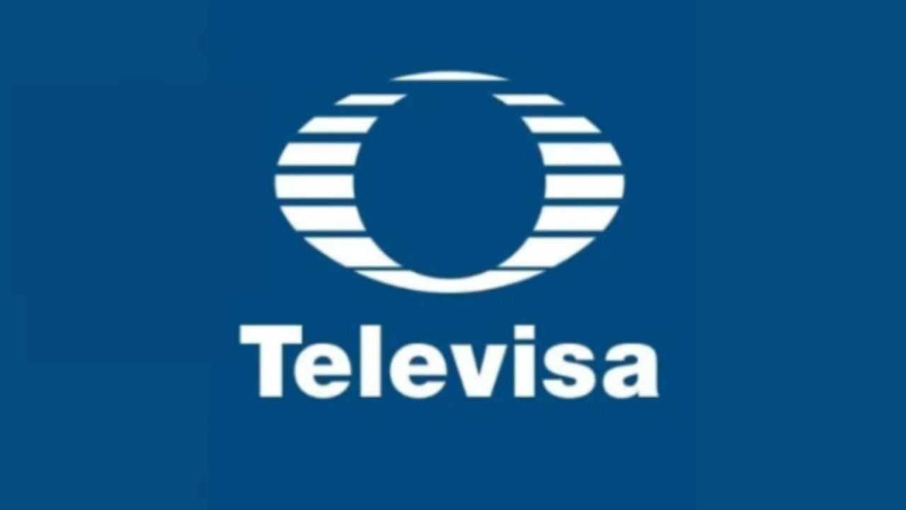 Televisa