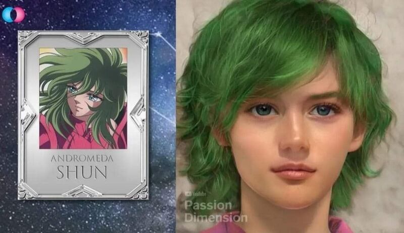 Shun