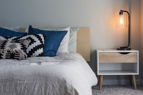 Feng shui: 5 consejos para aplicar en tu habitación y permitir que las buenas vibras fluyan