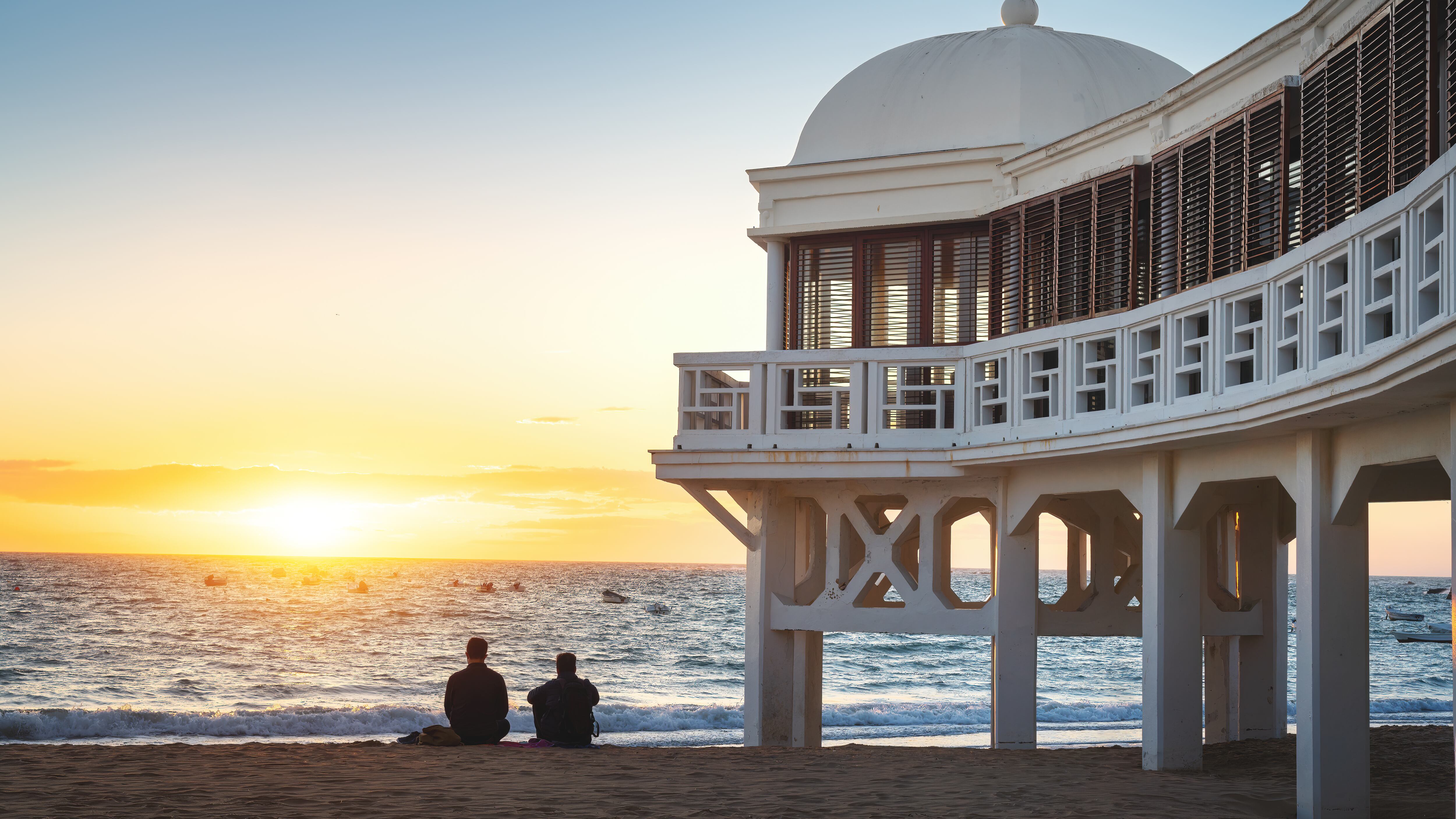Puede transformar la vida de niños, adolescentes, adultos y adultos mayores.