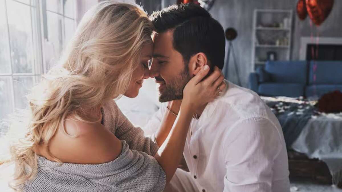 ¡Endúlzate la vida! El ritual del amor que debes hacer para tener pareja antes del Día de los Enamorados