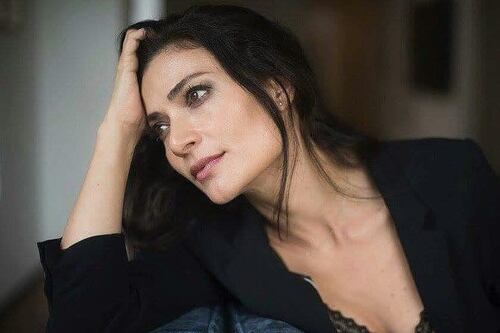 Ana María Orozco sigue presumiendo a su novio y así lo demostró con esta imagen