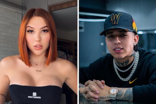 Socia comercial de Aida Victoria Merlano denuncia ataques contra su negocio por culpa de ‘Westcol’