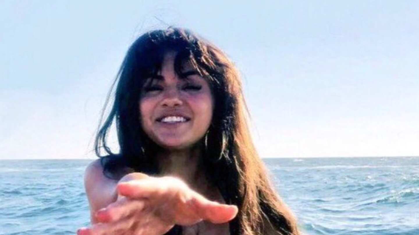 La gratitud como herramienta