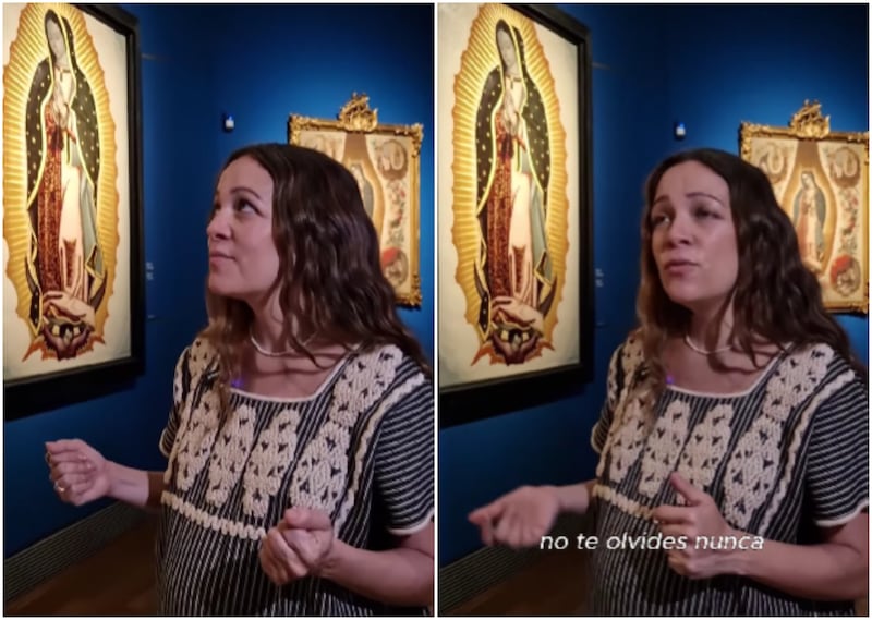 Natalia Lafourcade
