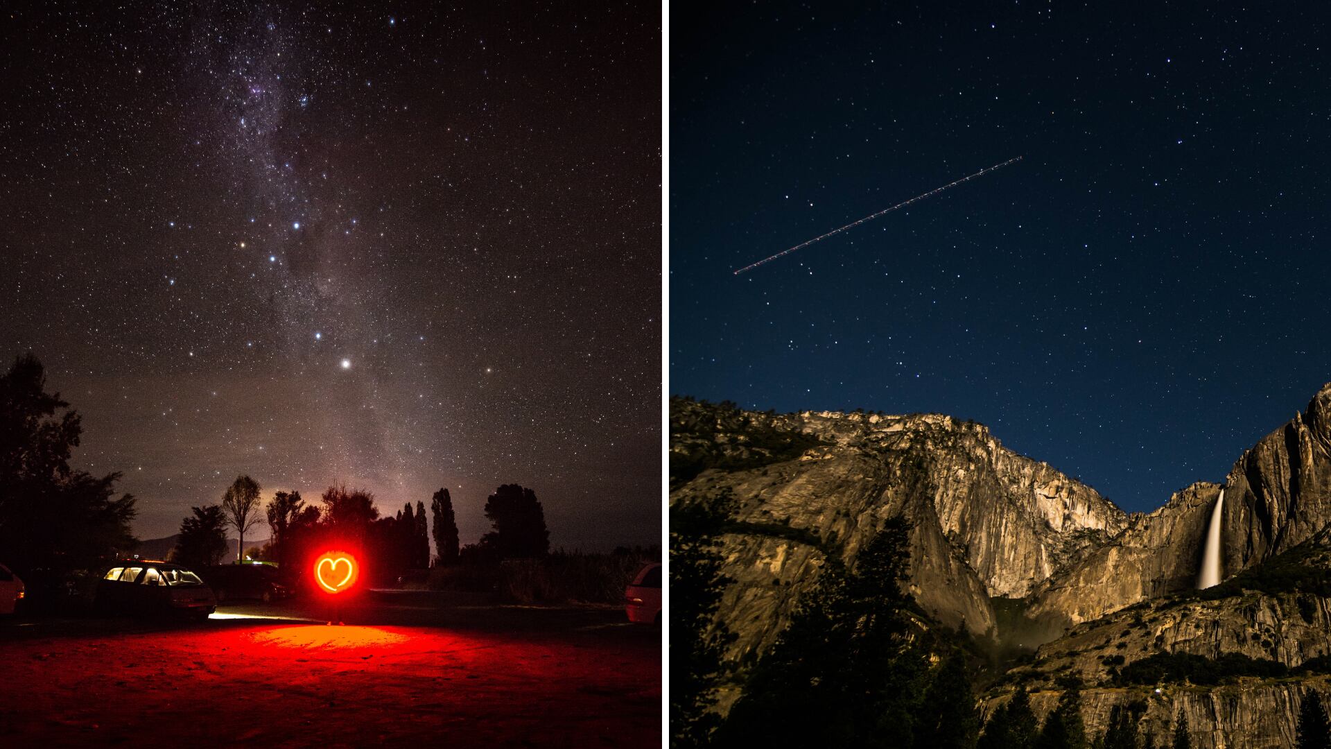 Será este 13 y 14 de diciembre.