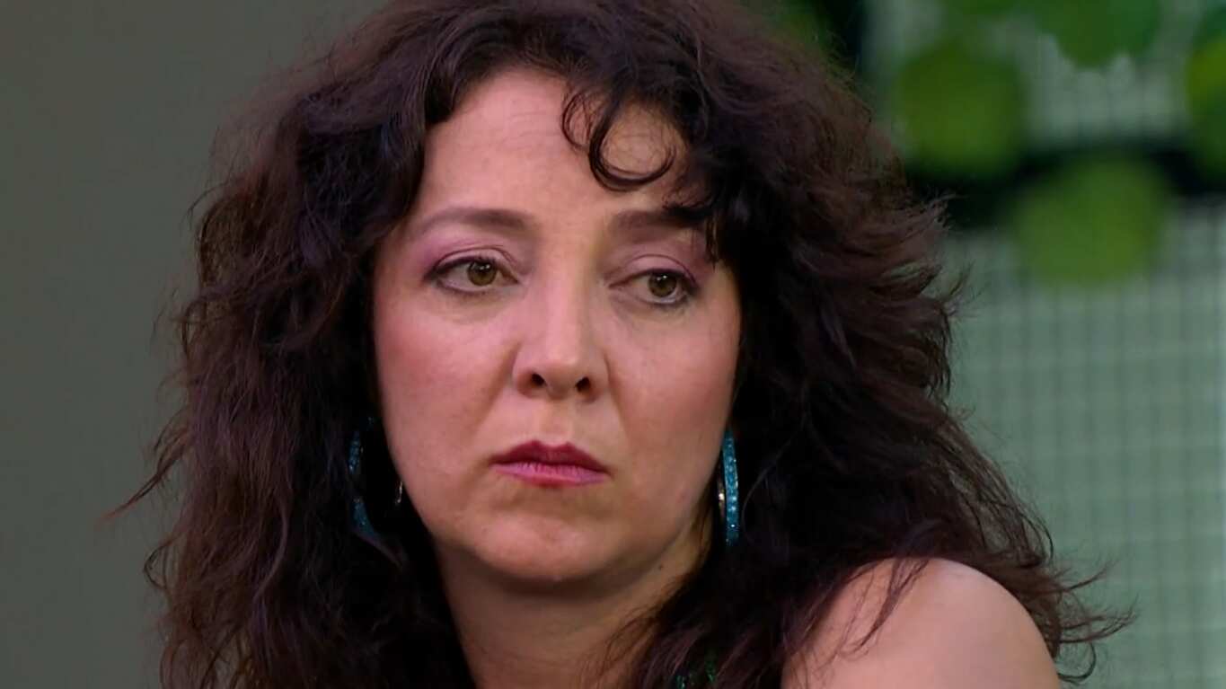 Las ocurrencias de los televidentes de 'MasterChef Colombia' no faltan cuando hablar de Cony Camelo se trata.