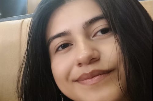 Sociedad anestesiada: La fría indiferencia en medio de la tragedia de Nathaly Mafla en Quito