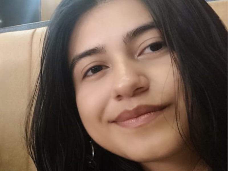Sociedad anestesiada: La fría indiferencia en medio de la tragedia de Nathaly Mafla en Quito