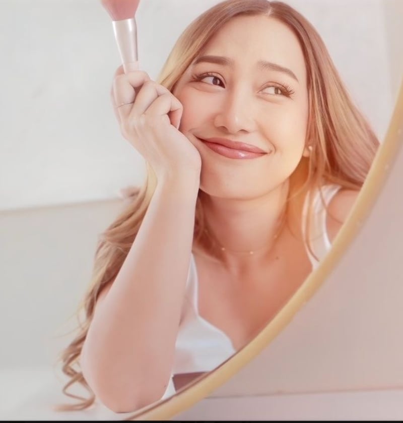 La historia de Pugun Wisad se ha convertido en uno de los fenómenos virales más comentados de 2026.