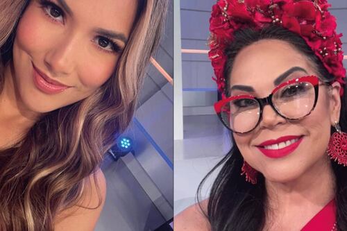 ¿Indirectas para Alejandra Jaramillo? Liliana Rodríguez y sus polémicos comentarios en La Casa de los famosos