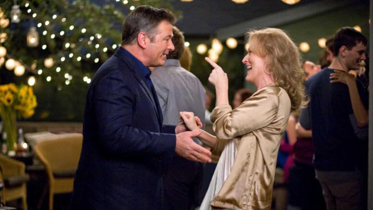 Películas de Netflix