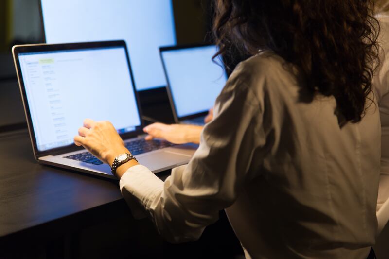 Las empresas saben que necesitan talento diverso en los equipos de trabajo pero no saben cómo adquirirlo