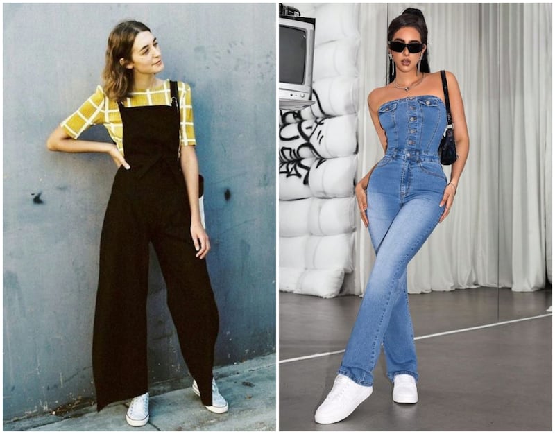 Moda