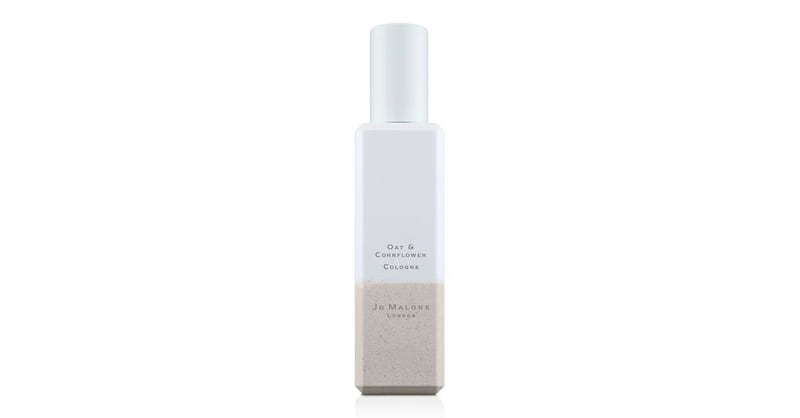Oat & Cornflower de Jo Malone London
