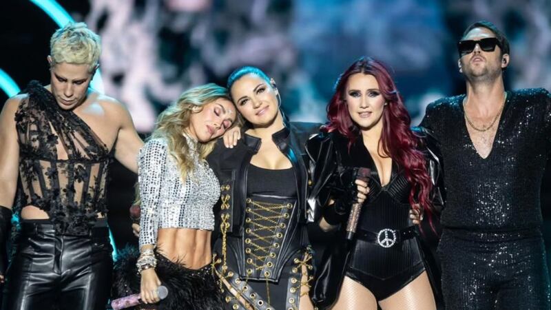 RBD
