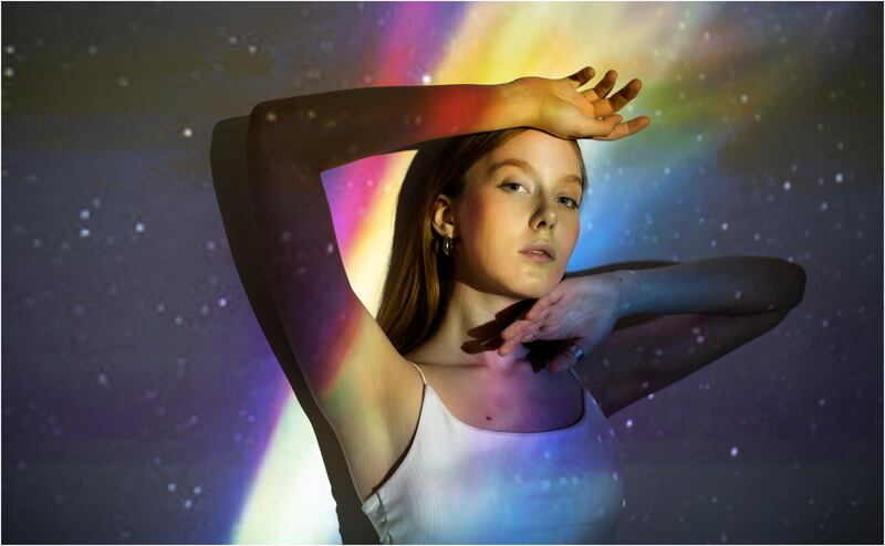 Manifestar