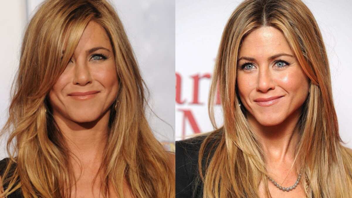 Corte de cabello estilo pulpo