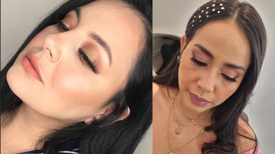 Fotos Ivanna Rivera.